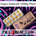 Viagra Sildénafil 100Mg Pfizer 41